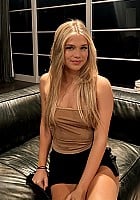 Sofia Baker